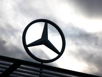 Kopers van Mercedes met sjoemelsoftware hebben recht op schadevergoeding