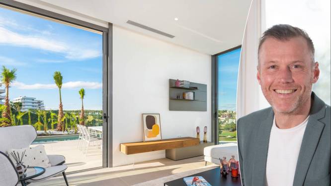Van 149.900 euro tot 1.485.000 euro: deze toppers in de Costa Blanca staan te koop