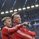 Arsenal kiest Nederlander Jonker als hoofd opleiding