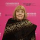 Bondgirl en ‘Game Of Thrones’-actrice Diana Rigg op 82-jarige leeftijd overleden