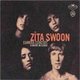 Review: Zita Swoon - Camera Concert: A Band in a Box (dvd)