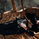 Over de waarde van Oscars en Gouden Palmen: wat kan mij dat klatergoud nog schelen?