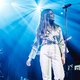 Maggie Rogers in de AB