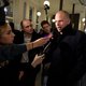 72 academici klagen het beleid van Theo Francken aan: "Het geeft de toekomst geen enkele zin"