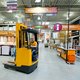Hornbach verslaat Praxis en Gamma op alle fronten