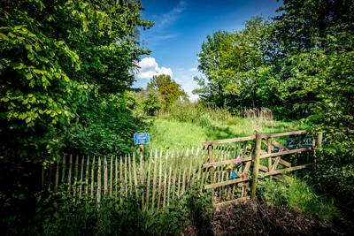 Hans en Cilia weten het zeker: jarenlange ruzie met gemeente zet streep door hun bouwplannen in Chaa