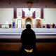 Moskeebestuurders: aanslag zoals in Christchurch kan ook in elke Nederlandse moskee gebeuren