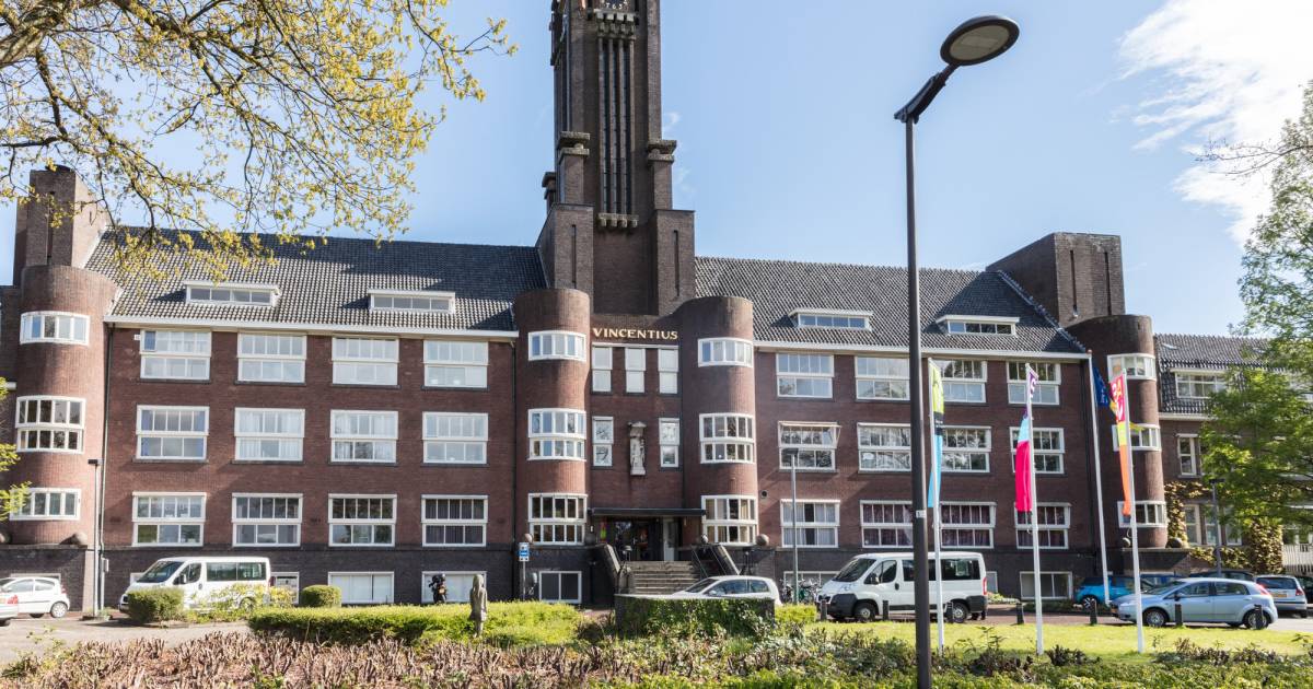 Bewoners Schoorstraat in verweer tegen ‘te kolossaal bouwplan’ bij ...