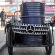 China is geen 'honingpot' meer