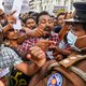 Sri Lanka krijgt wellicht vandaag een ‘economische oorlogsregering’