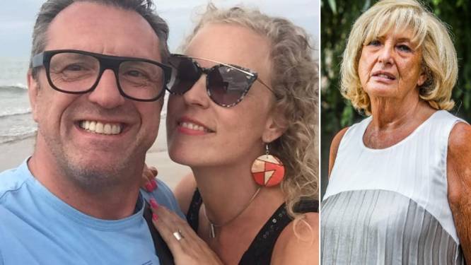 “Vooral voor mijn kleinzoon is dit belangrijk”: familie vermiste Kurt (53) blijft met dubbel gevoel achter na vonnis over duikongeval