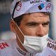 Greg Van Avermaet wijt slechte prestaties aan coronavaccin: ‘Zijn geen aanwijzingen voor’, zegt expert