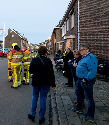 ‘Als brokstukken vliegtuig boven industrieterrein waren gevallen, was ramp niet te overzien geweest’
