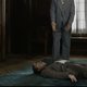 Lachen met de laatste dagen van de beruchte dictator Jozef Stalin (trailer)