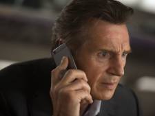 Waarom filmschurken nooit een iPhone hebben