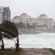 Meer schade door tropische storm Erika dan verwacht