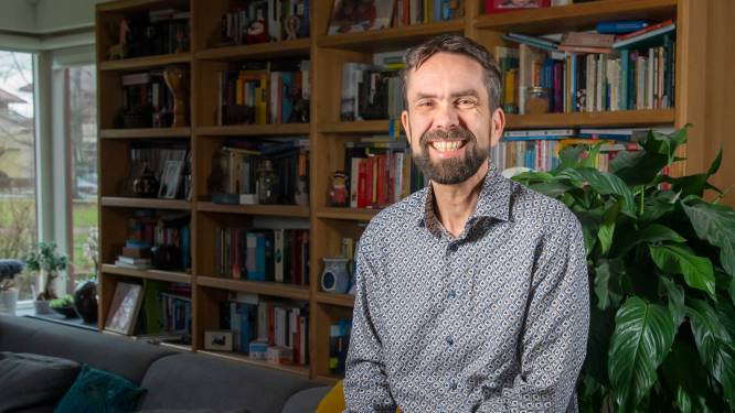 “Wanneer de dagen lengen zijn sommige mensen plots vermoeid, prikkelbaar en lusteloos”: dit kan jij doen tegen de lentedip