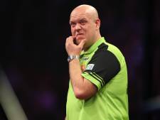Nederlandse toppers snel onderuit bij Players Championship 11, Niels Zonneveld strandt in halve finales