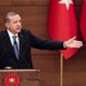 Geen aangifte om 'Nederlandse haatcampagne' tegen Erdogan
