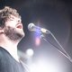Review: Foals op Pukkelpop 2013 (Main Stage)