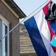 College: 'Geen structureel probleem bij ROC Top'