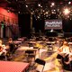 Buurthuis Melkweg ontvangt jongeren: ‘Die groep heeft klappen gekregen’