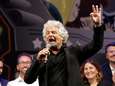 Hervorming Italiaanse kieswet werpt dam op tegen Vijfsterrenbeweging