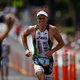 Jacobs wint beruchte ironman Hawaii