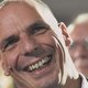 Waar is Yanis? Á la recherche de Varoufakis