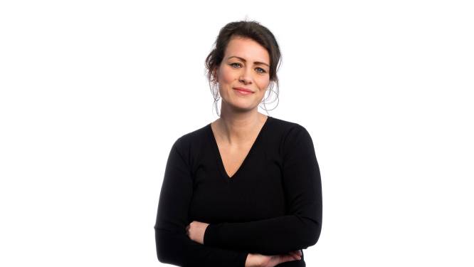 Uitdeelcadeautjes op school? Verbieden die onzin!
