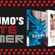 Deze week in HUMO'S HETE FILMZOMER: 'On the Road'