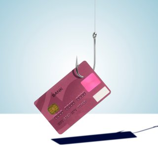 1.7 million euros stolen in helpdesk scam: eight suspects arrested, including Amsterdam resident