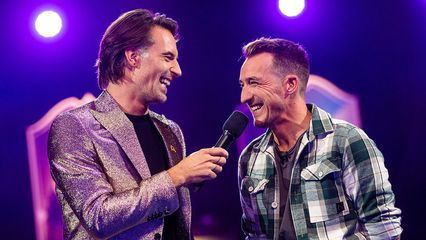 11. Aflevering 11