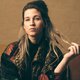 Waarom Selah Sue en anderen niet van de antidepressiva afkomen: ‘Soms gebruik ik ze nonchalanter, maar krijg ik al snel spijt’