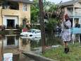 Louisiana en Texas zetten zich schrap voor orkaan: “We moeten dit heel ernstig nemen”