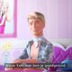 YouTube van de week: Ken dumpt Barbie