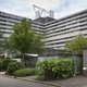 Erbudak moet Slotervaartziekenhuis 2,5 ton terugbetalen