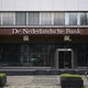 DNB: Terugslag dreigt voor financiële sector