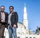 Initiatief voor Grote Moskee op scepsis onthaald: “Het lijkt erop dat de imams zich willen wreken”