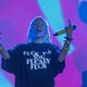 Die Antwoord in de AB: een rare mix van walging en opwinding