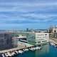 Marseille: zon, zee en charme op vijf uur treinen