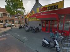 Nettorama woest op gemeente Oisterwijk: ‘Niet uitgenodigd voor inloopavond’