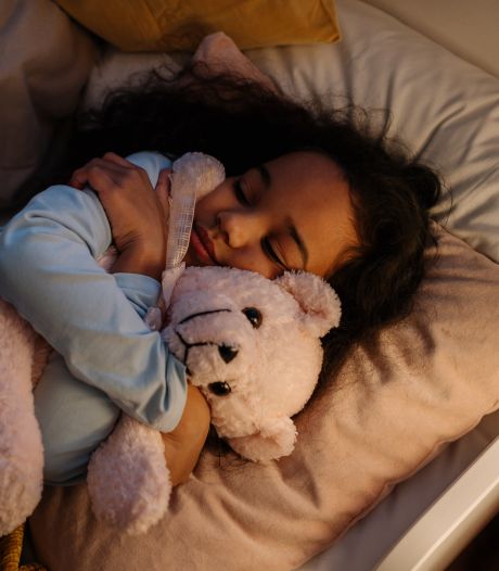 Comment préparer votre enfant à l'heure d'hiver et d'autres conseils sur son sommeil