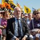 ‘De reactie van de Vlaamse extremisten is flauw en voorspelbaar’