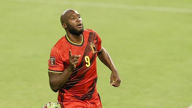 HIGHLIGHTS. Saelemaekers, Hazard en Lukaku scoren, Vanaken geeft twee knappe assists