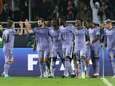 Sans Hazard ni Courtois, le Real se hisse en finale de la Coupe du monde des clubs