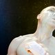 Een zwarte Hendrik VIII, een witte Otello: de filmwereld kan nog heel wat leren van het theater