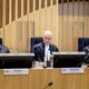 OM eist levenslang tegen vier verdachten in MH17-proces, wat betekent dat?