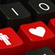 Datingfraude: Liefde is... online opgelicht worden