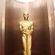 Oscar-genomineerden krijgen deze goodie bags van 125.000 dollar